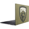 Military Strong Ativ Book 9 (15.6in 2014) Skin